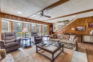 1005 Forest Grove Dr, Dallas, TX 75218 - Photo 10