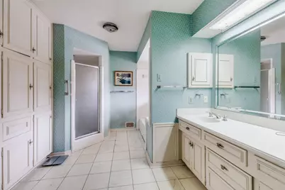 1005 Forest Grove Drive, Dallas, TX 75218 - Photo 16