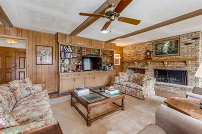 1005 Forest Grove Drive, Dallas, TX 75218 - Photo 8