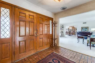 1005 Forest Grove Dr, Dallas, TX 75218 - Photo 4