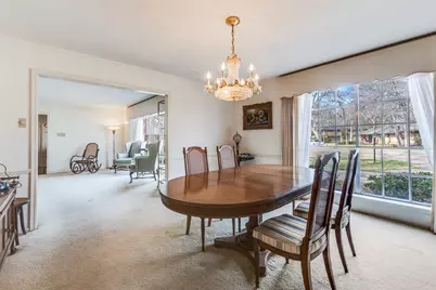 1005 Forest Grove Drive, Dallas, TX 75218 - Photo 6