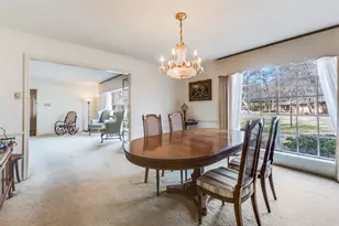 1005 Forest Grove Dr, Dallas, TX 75218 - Photo 6