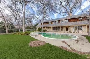 1005 Forest Grove Dr, Dallas, TX 75218 - Photo 24