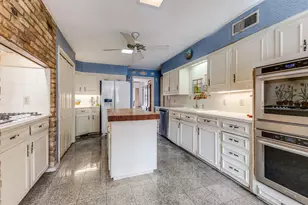 1005 Forest Grove Dr, Dallas, TX 75218 - Photo 12