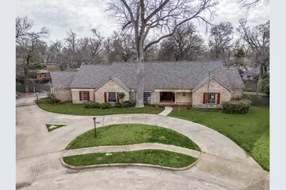 1005 Forest Grove Drive, Dallas, TX 75218 - Photo 26
