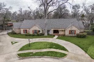 1005 Forest Grove Dr, Dallas, TX 75218 - Photo 26