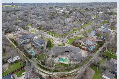 1005 Forest Grove Drive, Dallas, TX 75218 - Photo 28