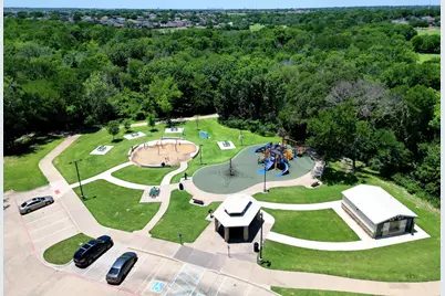 2000 Creek Royal Drive, Mesquite, TX 75181 - Photo 6