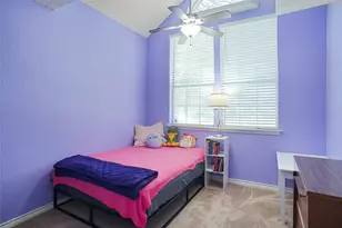 2000 Creek Royal Dr, Mesquite, TX 75181 - Photo 14