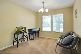 2000 Creek Royal Dr, Mesquite, TX 75181 - Photo 10