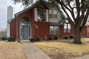 2000 Creek Royal Dr, Mesquite, TX 75181 - Photo 1