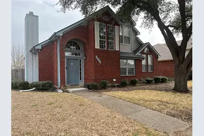 2000 Creek Royal Drive, Mesquite, TX 75181 - Photo 2