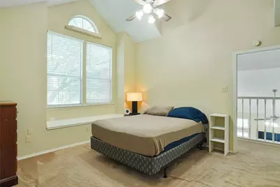 2000 Creek Royal Drive, Mesquite, TX 75181 - Photo 18