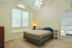 2000 Creek Royal Dr, Mesquite, TX 75181 - Photo 18