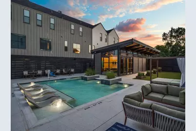 2702 Carroll Avenue #105, Dallas, TX 75204 - Photo 18