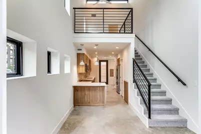 2702 Carroll Avenue #105, Dallas, TX 75204 - Photo 6