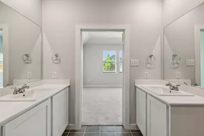 208 Greenbriar Drive, Princeton, TX 75071 - Photo 14