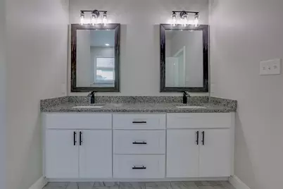 1804 Eastwood Court, Mansfield, TX 76063 - Photo 14