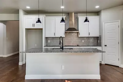 1804 Eastwood Court, Mansfield, TX 76063 - Photo 6