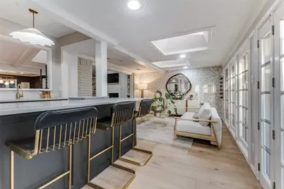 6824 Winterwood Lane, Dallas, TX 75248 - Photo 20