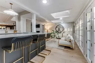 6824 Winterwood Ln, Dallas, TX 75248 - Photo 20