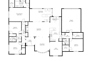 6824 Winterwood Ln, Dallas, TX 75248 - Photo 40