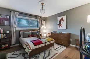 6824 Winterwood Ln, Dallas, TX 75248 - Photo 30