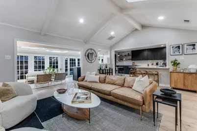 6824 Winterwood Lane, Dallas, TX 75248 - Photo 16