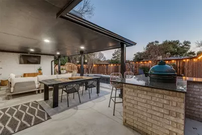 6824 Winterwood Lane, Dallas, TX 75248 - Photo 34