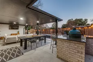 6824 Winterwood Ln, Dallas, TX 75248 - Photo 34