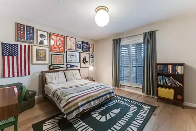 6824 Winterwood Lane, Dallas, TX 75248 - Photo 28