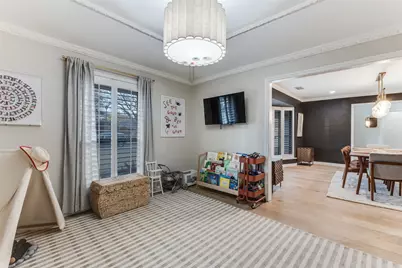 6824 Winterwood Lane, Dallas, TX 75248 - Photo 32