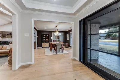 6824 Winterwood Lane, Dallas, TX 75248 - Photo 8