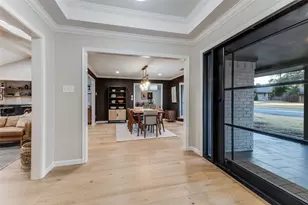 6824 Winterwood Ln, Dallas, TX 75248 - Photo 8