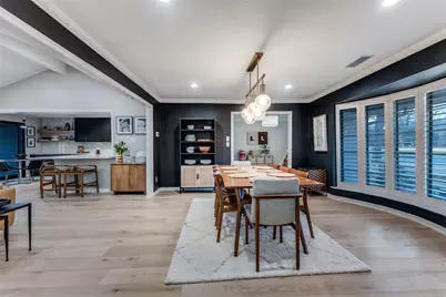 6824 Winterwood Lane, Dallas, TX 75248 - Photo 10