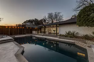 6824 Winterwood Ln, Dallas, TX 75248 - Photo 38