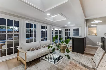 6824 Winterwood Lane, Dallas, TX 75248 - Photo 22