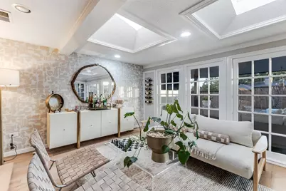 6824 Winterwood Lane, Dallas, TX 75248 - Photo 18