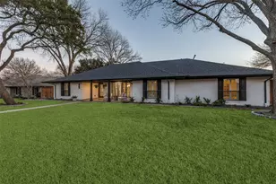 6824 Winterwood Ln, Dallas, TX 75248 - Photo 2