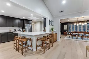 6824 Winterwood Ln, Dallas, TX 75248 - Photo 12