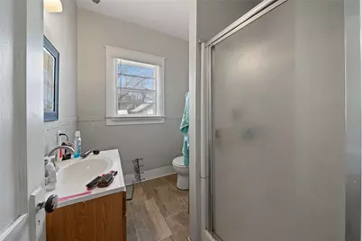713 N Commerce Street, Gainesville, TX 76240 - Photo 14