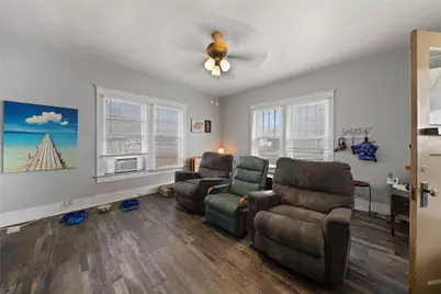 713 N Commerce Street, Gainesville, TX 76240 - Photo 8