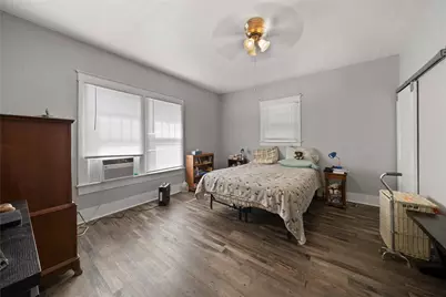 713 N Commerce Street, Gainesville, TX 76240 - Photo 12