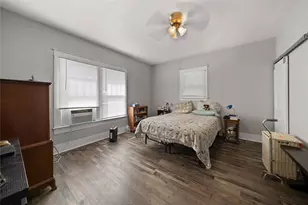 713 N Commerce St, Gainesville, TX 76240 - Photo 12