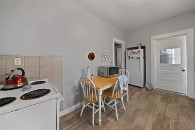 713 N Commerce Street, Gainesville, TX 76240 - Photo 6