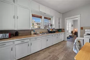 713 N Commerce St, Gainesville, TX 76240 - Photo 4