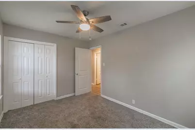 203 E 11th Street, Kaufman, TX 75142 - Photo 16