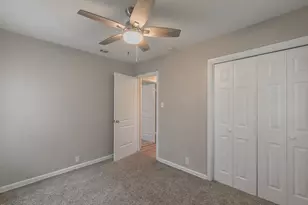 203 E 11th St, Kaufman, TX 75142 - Photo 20