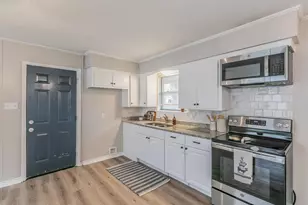 203 E 11th St, Kaufman, TX 75142 - Photo 10