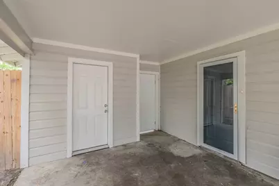 203 E 11th Street, Kaufman, TX 75142 - Photo 26